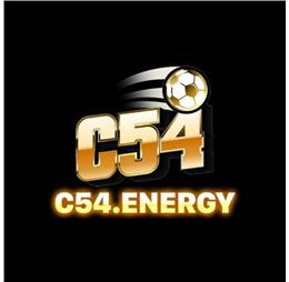 c54energy