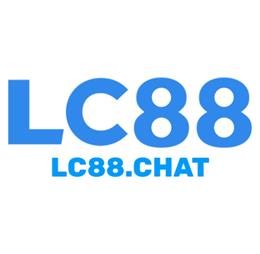 lc88chat