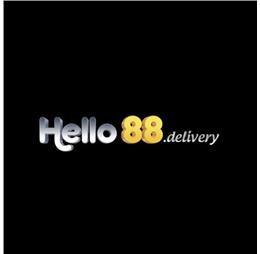 hello88delivery