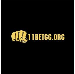 11betggorg
