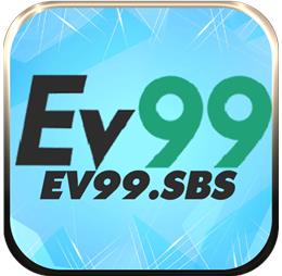 ev99sbs