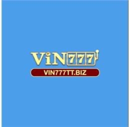 vin777ttbiz