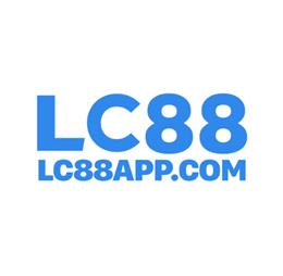 lc88appcom