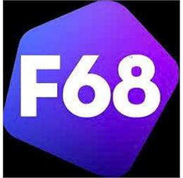 f68shop