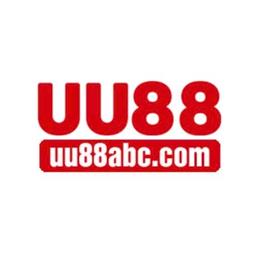 uu88abccom