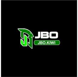 jbokiwi