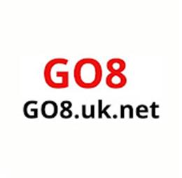 go8386uknet