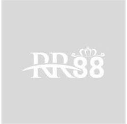 rr88buildvn1