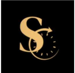 saicreationswatches