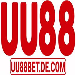 uu88betdecom