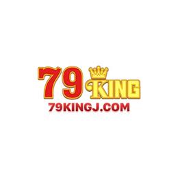 79kingjcom