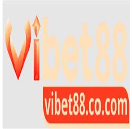 Vibet88cocom