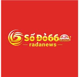 sodo66radanews