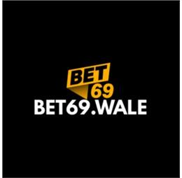 bet69wales