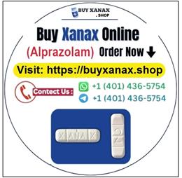 AlprazolamOnlineEX