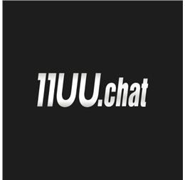 11uuchat