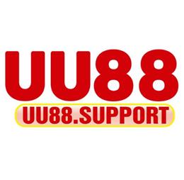 uu88support