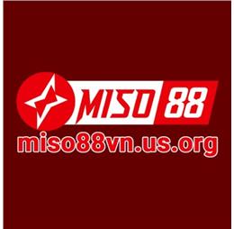miso88vnusorg