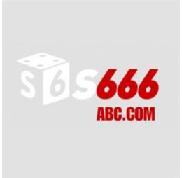 s666abccom