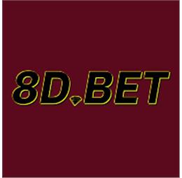8dbetbrcom
