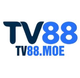 tv88moe