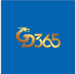 gd365io