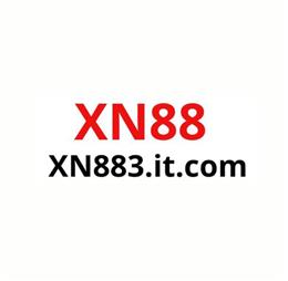 xn883itcom