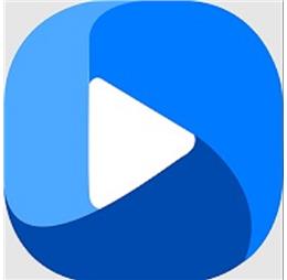iptvprimesfr