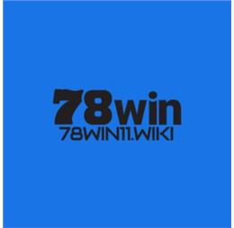 78win11wiki