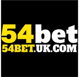 54betofficial