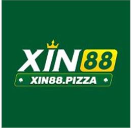 xin88pizza