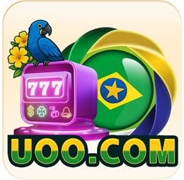 uooukcom