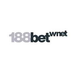 188betwnet