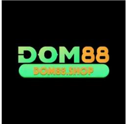 dom88shop