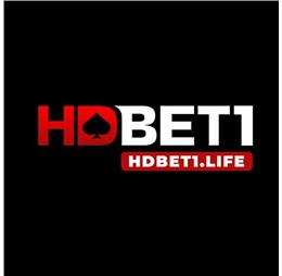 hdbet1life