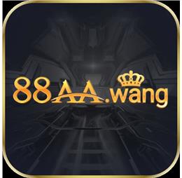 88aawang