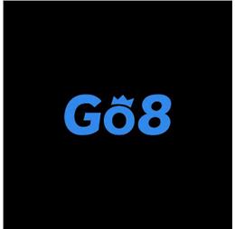 go85m1cn