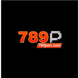 789poncom