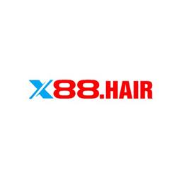 x88hair1