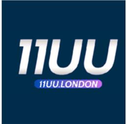 11uulondon