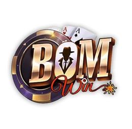 bomwinjpncom