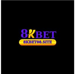 8kbet08site