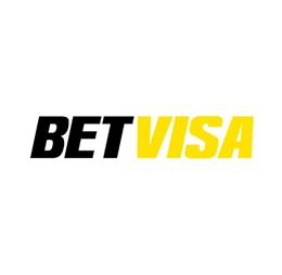 betvisacharityy