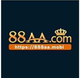 888aamobi