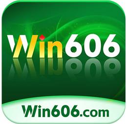 win606betcom