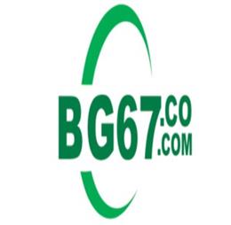 bg678cocom