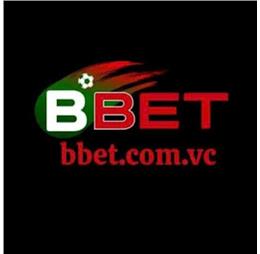 bbetcomvc