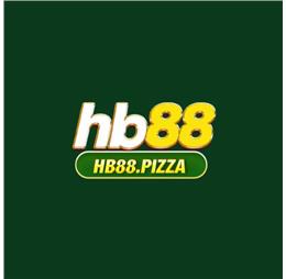 linkhb88pizza