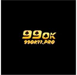 99ok11pro