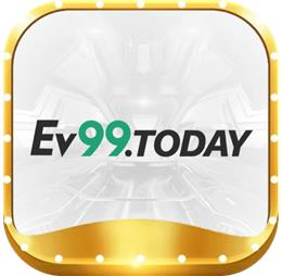 ev99today